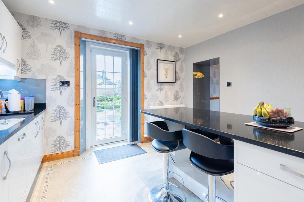 Additional image 6 of 5 bed link detached house for saleChurch Road, Leven KY8