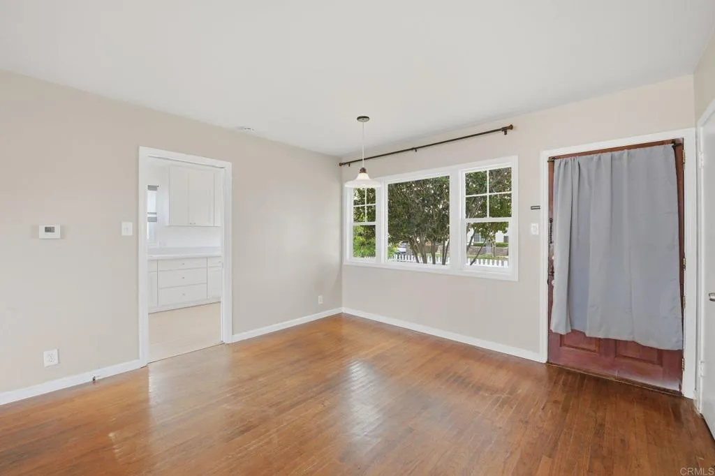 Additional image 6 of 1819 S Tremont Street, Oceanside, CA 92054