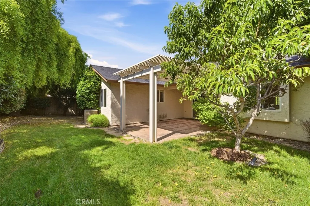 Additional image 66 of 241 Windrose Court, Chico, CA 95973