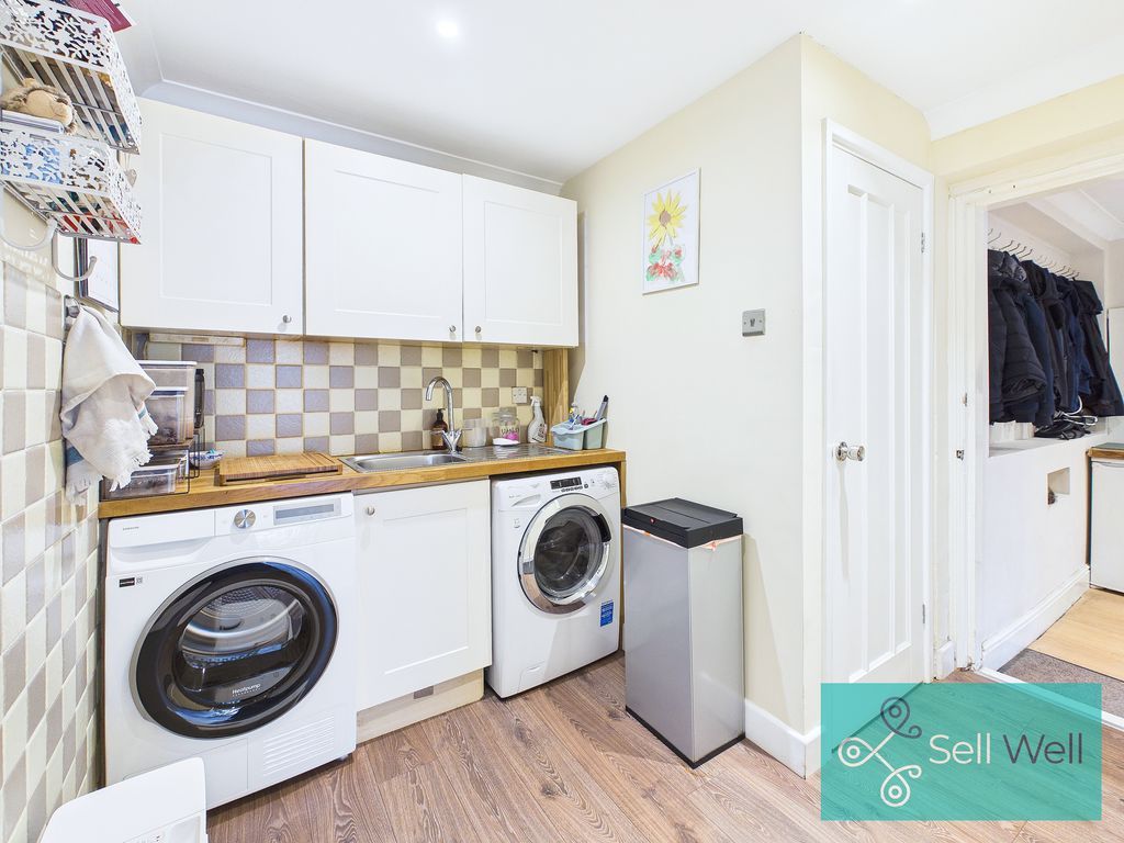 Additional image 12 of 3 bed detached house for saleCrombouke Fold, Worsley, Manchester M28