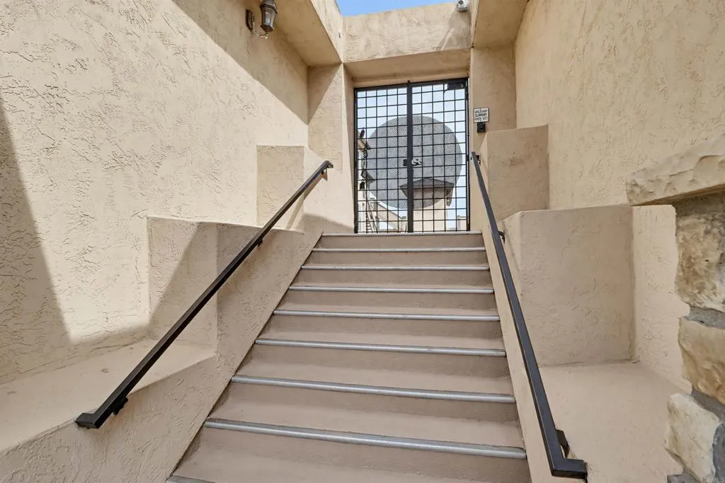 Additional image 39 of 1202 Donax Avenue Unit 2, Imperial Beach, CA 91932