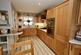 Additional image 14 of Old Mill Way, Wells