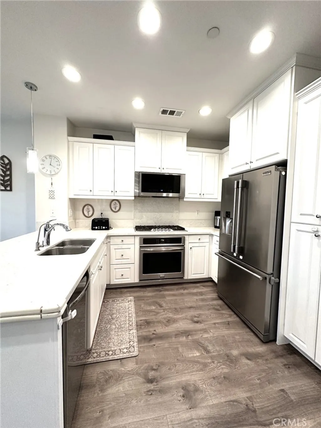 Additional image 5 of 268 S Auburn Heights Ln, Anaheim Hills, CA 92807