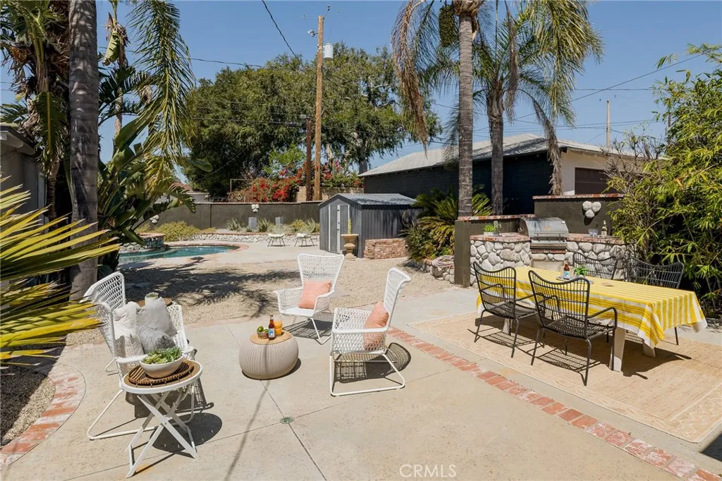 Additional image 57 of 1739 N Niagara St, Burbank, CA 91505
