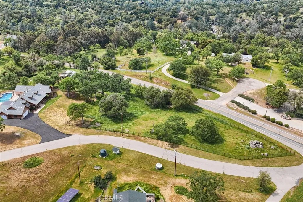Additional image 69 of 32028 Cattle Way, Coarsegold, CA 93614