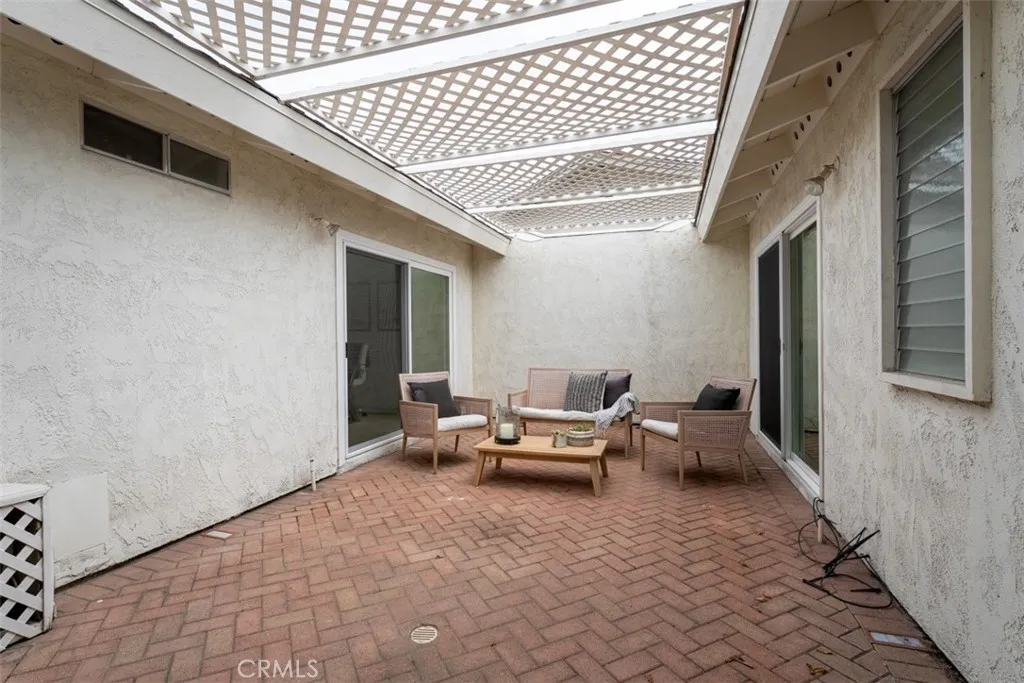 Additional image 36 of 5231 Hiram Lane, Irvine, CA 92603