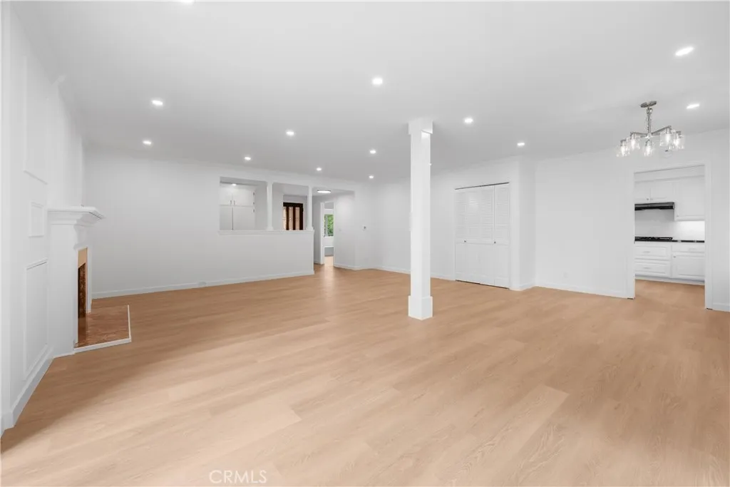 Additional image 56 of 5505 Shoreview Drive, Rancho Palos Verdes, CA 90275