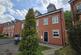 Harper Rise, Denaby Main DN12