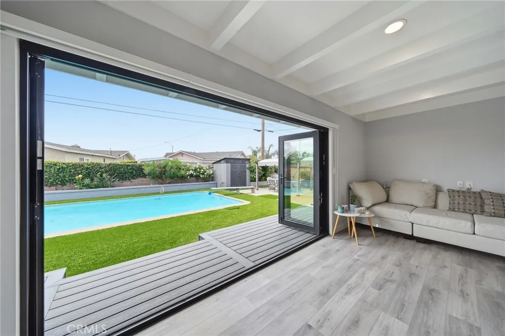 Additional image 63 of 2858 W Keys Ln, Anaheim, CA 92804