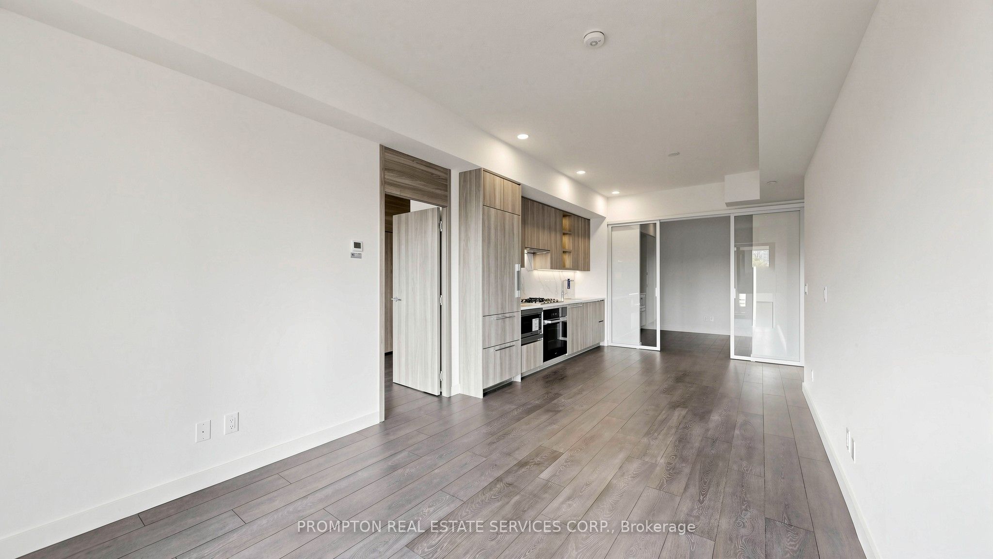 Additional image 5 of 317-18 Esther Shiner Boulevard, Toronto, ON, M2K 0J7