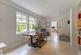 Additional image 11 of Winsley Hill, Limpley Stoke, Bath, Wiltshire, BA2