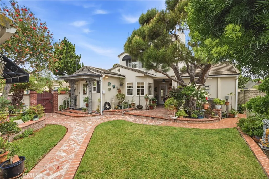 Additional image 24 of 1820 Edgewood Drive, Alhambra, CA 91803