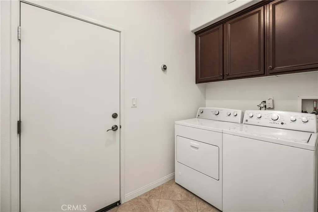Additional image 25 of 18954 Northern Dancer Lane, Yorba Linda, CA 92886