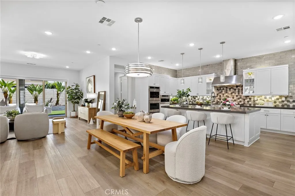 Additional image 72 of 53 Lunar, Irvine, CA 92618