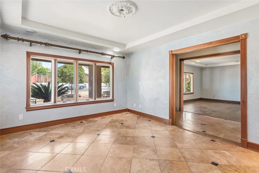 Additional image 52 of 11637 Davis Street, Moreno Valley, CA 92557