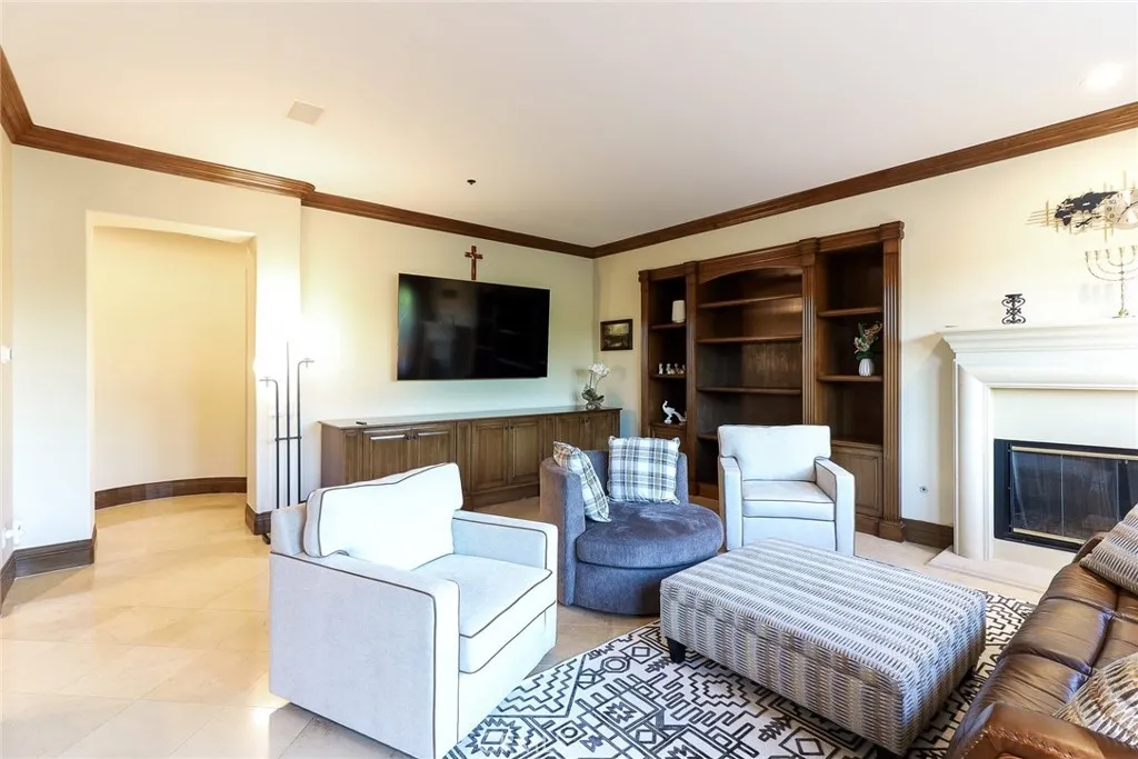 Additional image 42 of 725 Carriage House Drive, Arcadia, CA 91006