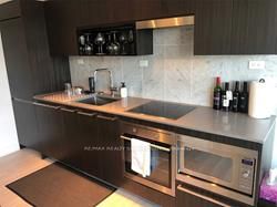 Additional image 5 of 1712-80 Queens Wharf Road, Toronto, ON, M5V 3Y2