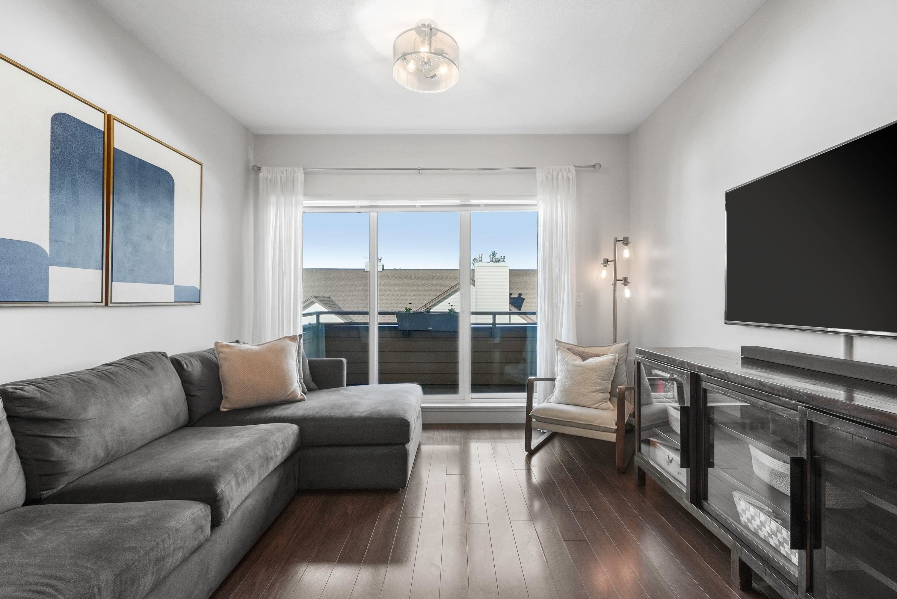 Additional image 3 of 406-5811 177b Street, Surrey, BC, V3S 4J4