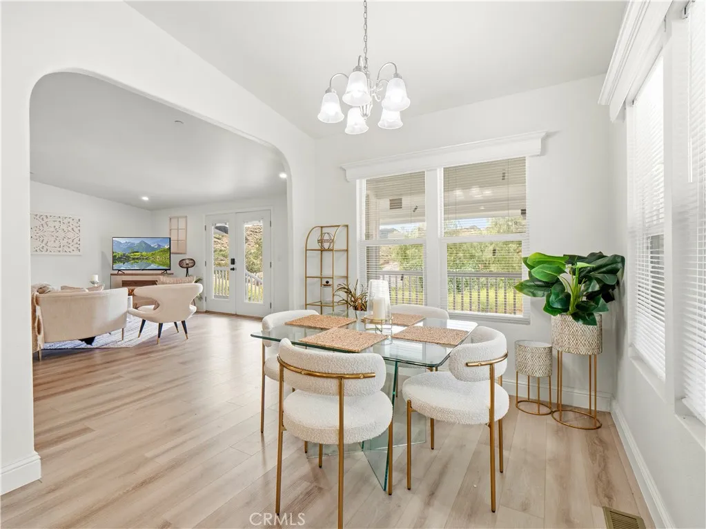 Additional image 73 of 29626 Silver Street, Val Verde, CA 91384