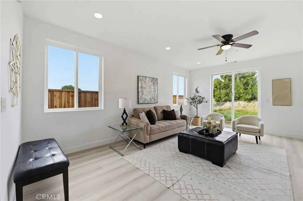 Additional image 7 of 609 Nomad Court, Hayward, CA 94544