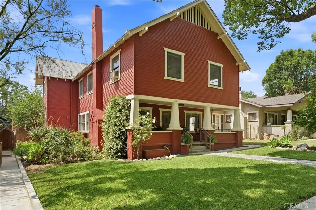 Additional image 4 of 4456 12th St, Riverside, CA 92501