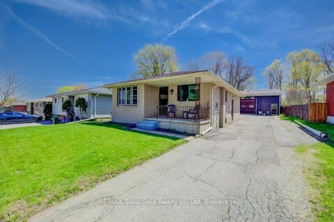 Additional image 7 of 291 Westwood Drive, Kitchener, ON, N2M 2L3