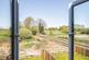 Additional image 9 of Rake Drive, North Elmham