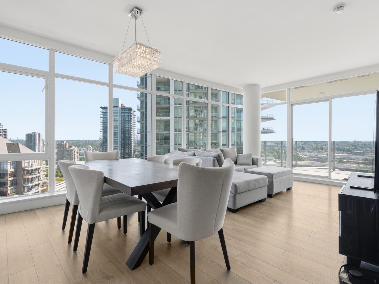 Additional image 5 of 2702-1788 Gilmore Avenue, Burnaby, BC, V5C 0L5