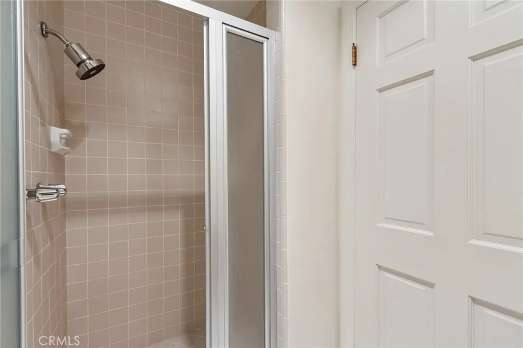 Additional image 118 of 10190 Baywood Court, Los Angeles, CA 90077