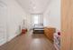 Additional image 6 of Gorgie Road, Edinburgh EH11