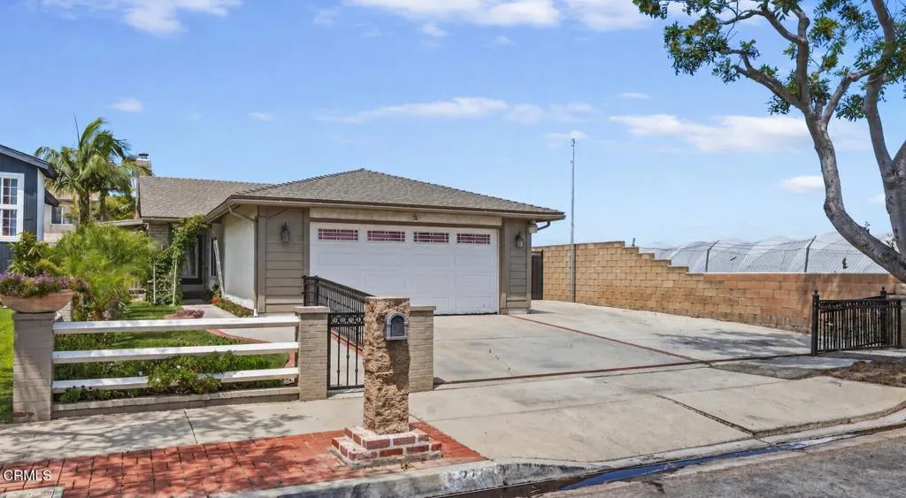 Additional image 24 of 2221 Gershwin Place, Oxnard, CA 93033