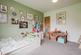 Additional image 13 of Lowther Gardens, Flixton, Manchester, M41