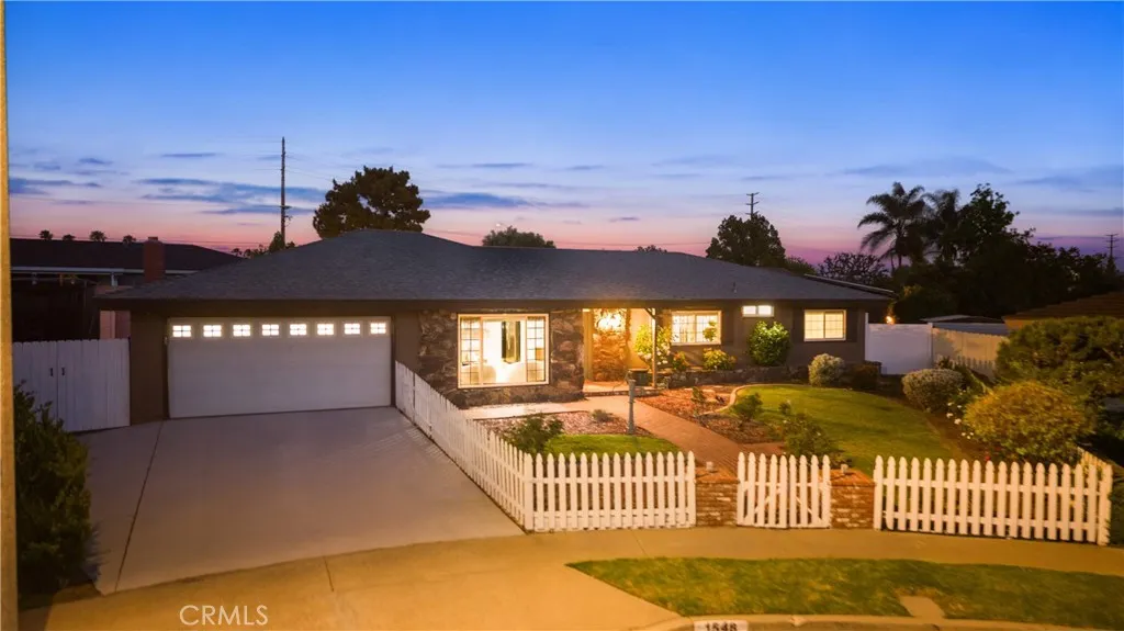 Additional image 139 of 1548 Olympic Ave, Placentia, CA 92870