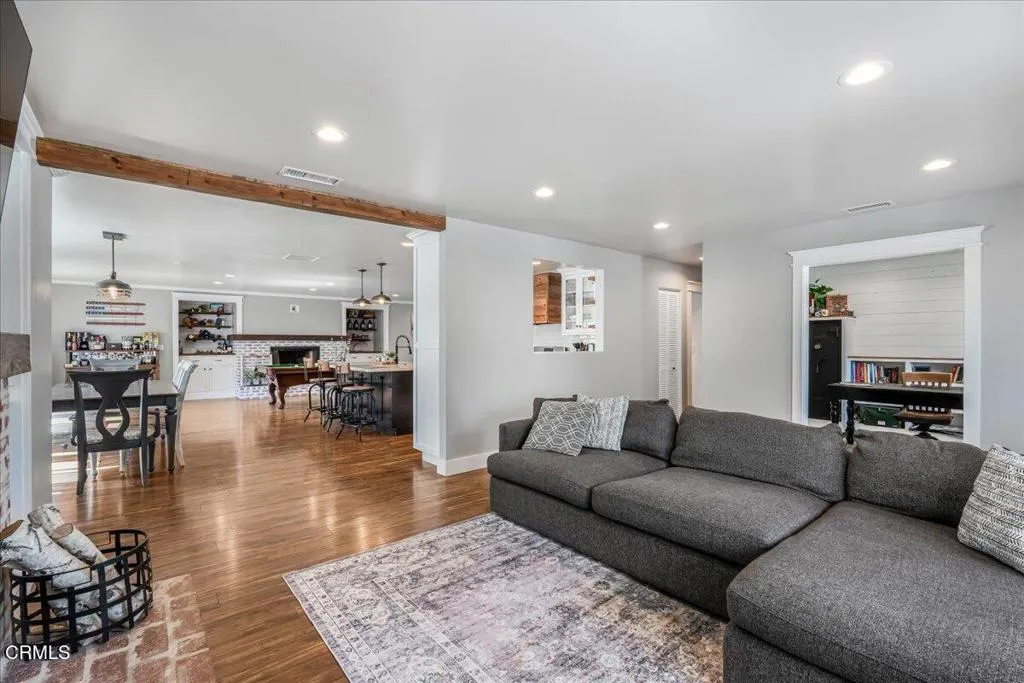 Additional image 72 of 2906 Knight Rondo, Camarillo, CA 93010
