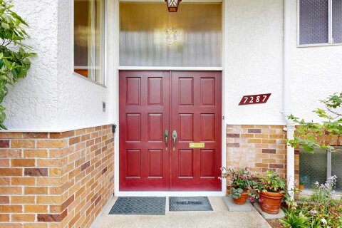 Additional image 8 of 7287 Shawnee Place, Vancouver, BC, V5S 2Y9