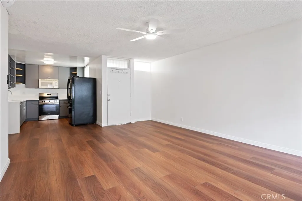 Additional image 9 of 465 S Hudson Avenue Unit 6, Pasadena, CA 91101