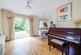 Additional image 5 of Woodhaven Mews, Gainsborough Court, Walton-On-Thames, KT12