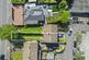 Additional image 14 of Rolleston Drive, Arnold, Nottingham