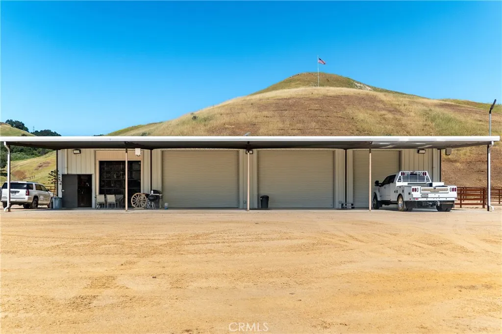 Additional image 61 of 2440 Little Morro Creek Rd, Morro Bay, CA 93442