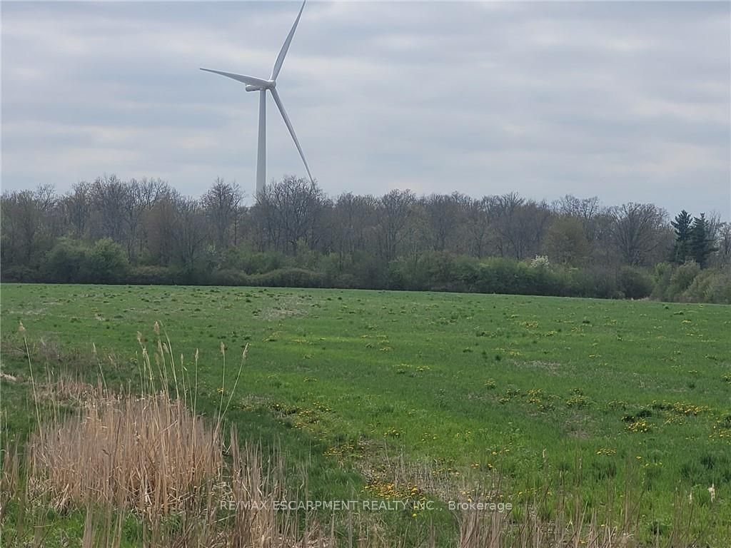 Additional image 4 of 405 Concession 5 Road W, Haldimand, ON, N0A 1G0