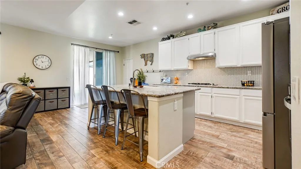 Additional image 61 of 15054 Granite Peak Avenue, Fontana, CA 92336