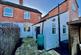 Additional image 14 of Federation Avenue, Desborough, Kettering