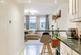 Additional image 13 of Holcombe House, Landor Road, Clapham, SW9