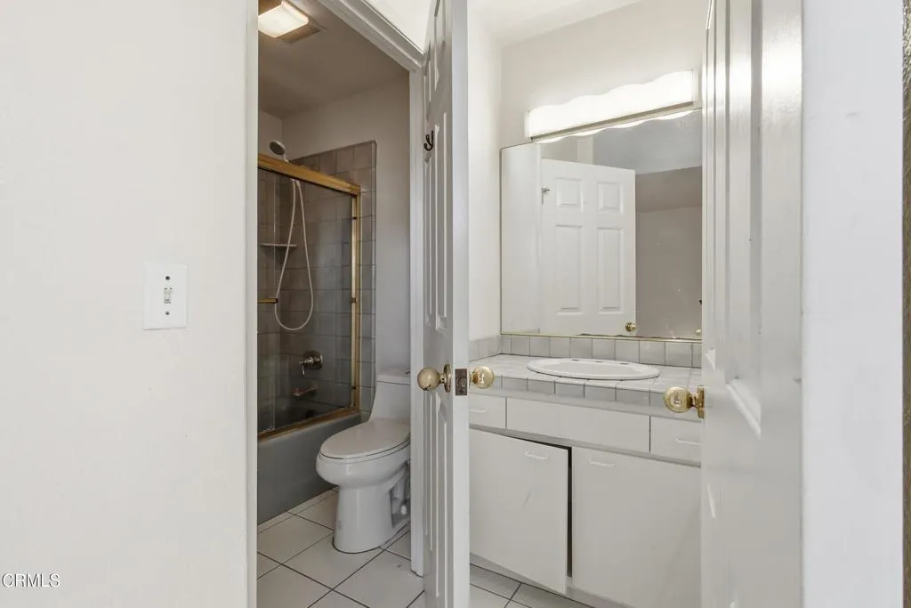 Additional image 57 of 4900 Oceanaire Street, Oxnard, CA 93035