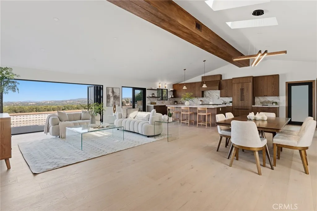 Additional image 70 of 6052 Maury Avenue, Woodland Hills, CA 91367