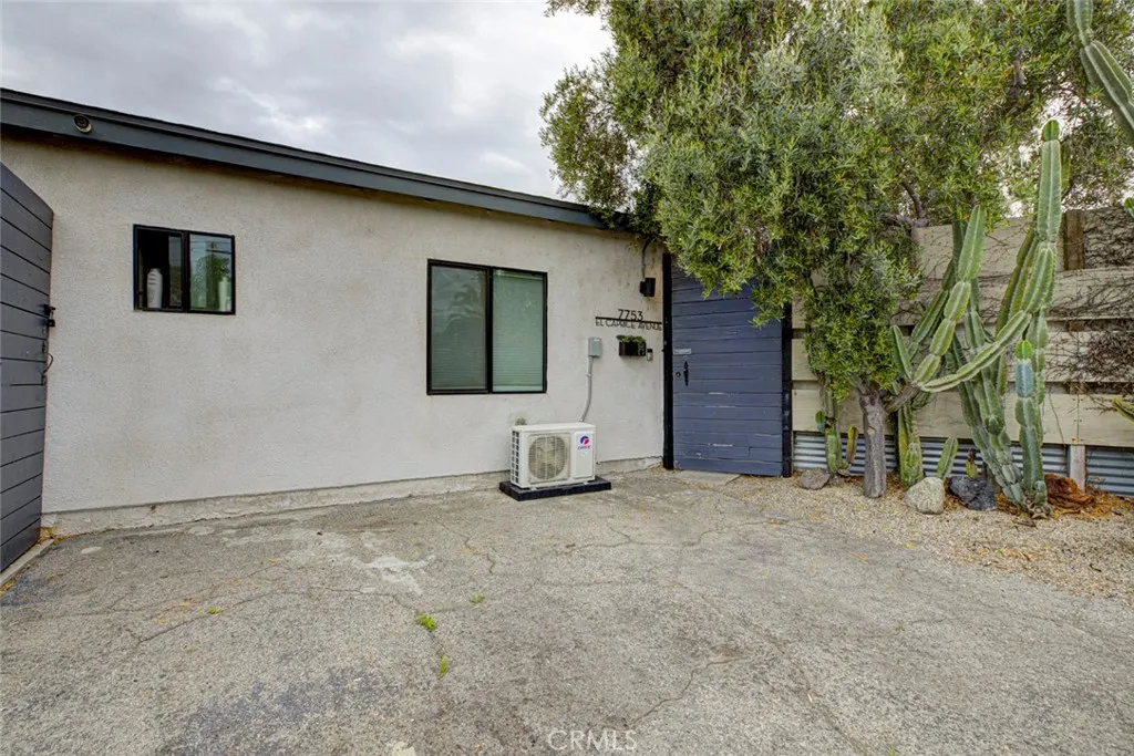 Additional image 95 of 7732 Westland Ave, North Hollywood, CA 91605