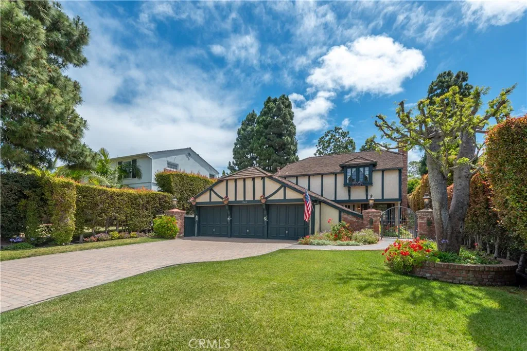 Additional image 40 of 1704 Palos Verdes Drive West, Palos Verdes Estates, CA 90274