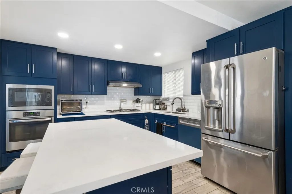 Additional image 5 of 13809 Arlista Street, La Puente, CA 91746