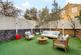 Additional image 6 of Cathles Road, London, SW12