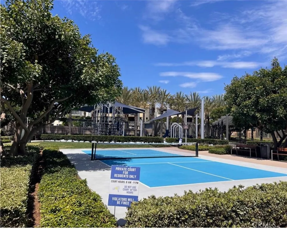 Additional image 74 of 2414 Nolita, Irvine, CA 92612